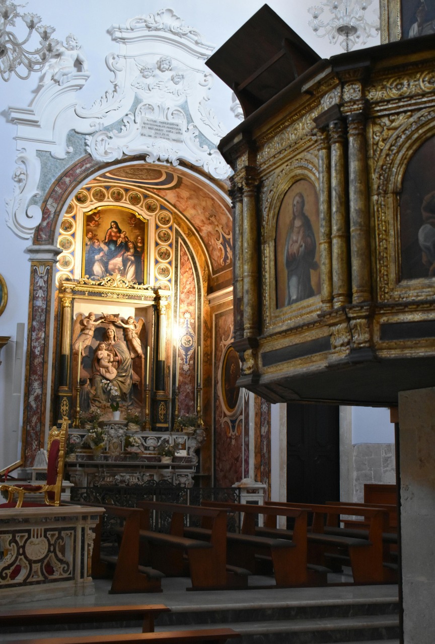 Polignano